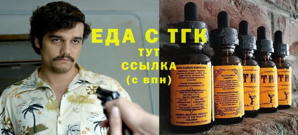 Альфа ПВП Новозыбков