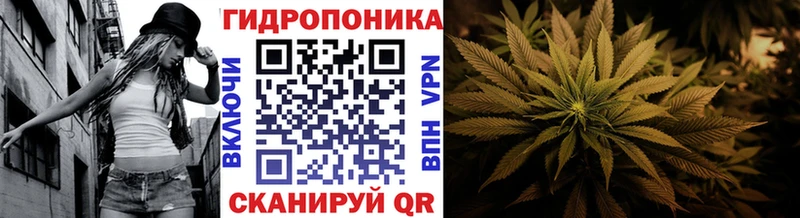 Марихуана конопля  дарнет шоп  Муравленко 